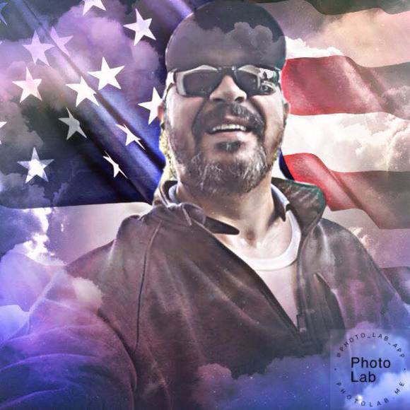 Meet your Posher, Everett - Picture 1 of 1